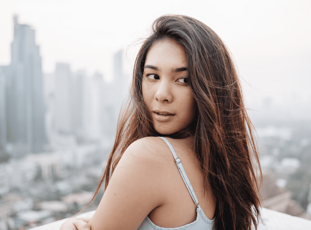 Unsplash